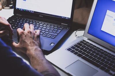 erp upgrade existing processes