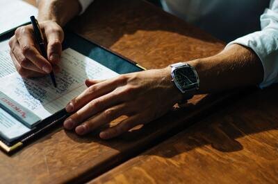 erp training and education