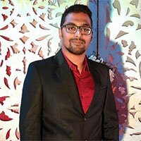 author image