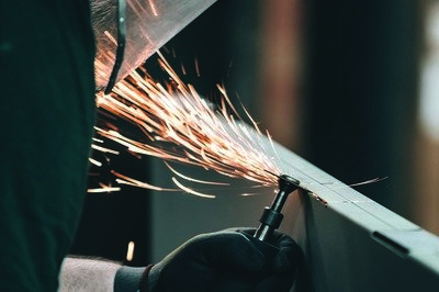 sme-manufacturing