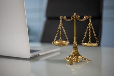 erp-implementation-cost-comparison