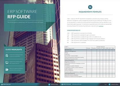 ERP-rfp-inside