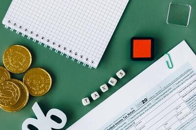 erp-profitability