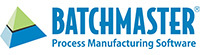 https://prospect-path-production-storage.s3.eu-west-2.amazonaws.com//product-management/uploads/2005/screenshot/b1273828-5d13-4694-ad43-ee80982e4f81