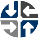 https://logo.clearbit.com/godlan.com