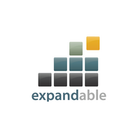 https://prospect-path-production-storage.s3.eu-west-2.amazonaws.com//product-management/uploads/56/screenshot/dc1dd0c2-ec56-4889-a6ae-959545117ee6