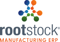 https://prospect-path-production-storage.s3.eu-west-2.amazonaws.com//product-management/uploads/43/screenshot/9087b3fb-729b-47e3-bd19-9bf371d35f5f