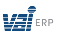 https://prospect-path-production-storage.s3.eu-west-2.amazonaws.com//product-management/uploads/29/screenshot/d0b2d284-f5d2-4563-b284-9fd1906a0e9e