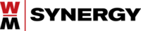 https://prospect-path-production-storage.s3.eu-west-2.amazonaws.com//product-management/uploads/1581/screenshot/3b6e8d3a-649f-431e-9867-6627395cec98