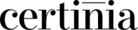certinia-logo-1