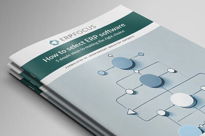 erp-selection-stack crop