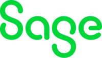 sage 300cloud