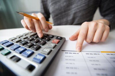 ERP vs. HRMS which should manage your payroll