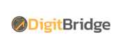 https://prospect-path-production-storage.s3.eu-west-2.amazonaws.com//product-management/uploads/2546/screenshot/4e0ce2e5-6af8-45c3-a87c-1e50d0578e73