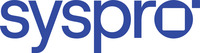 https://prospect-path-production-storage.s3.eu-west-2.amazonaws.com//product-management/uploads/2292/screenshot/34a6f265-fa51-4810-a57d-b1cc861d7a19