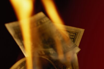 justify cost of ERP