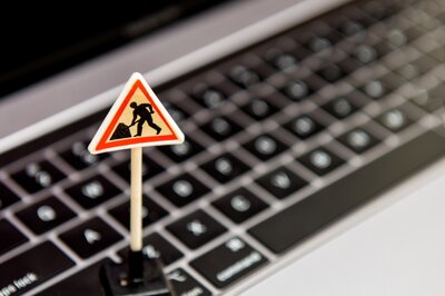 What to expect when you’re expecting... ERP system downtime