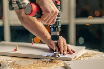 Can manufacturing ERP work in a small business