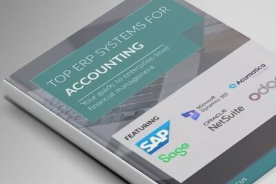 Accounting ERPs comparison stack-crop cover