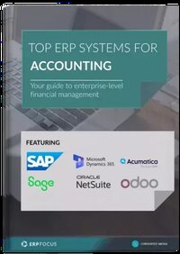 Accounting ERP comparison thumbnail (1)