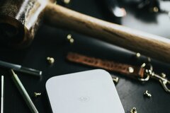 small business ERP
