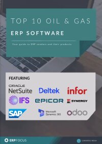 Top 10 oil & gas ERP cover thumbnail