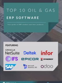 Top 10 oil & gas ERP cover thumbnail
