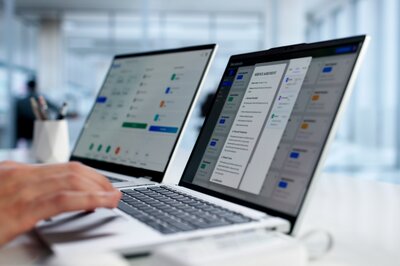 What Fully Integrated Means When You're Buying ERP Software